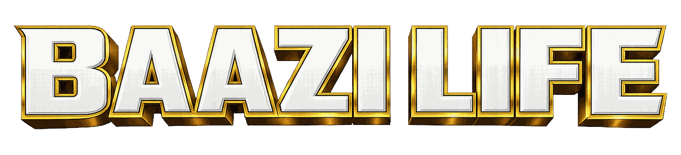 baazi life